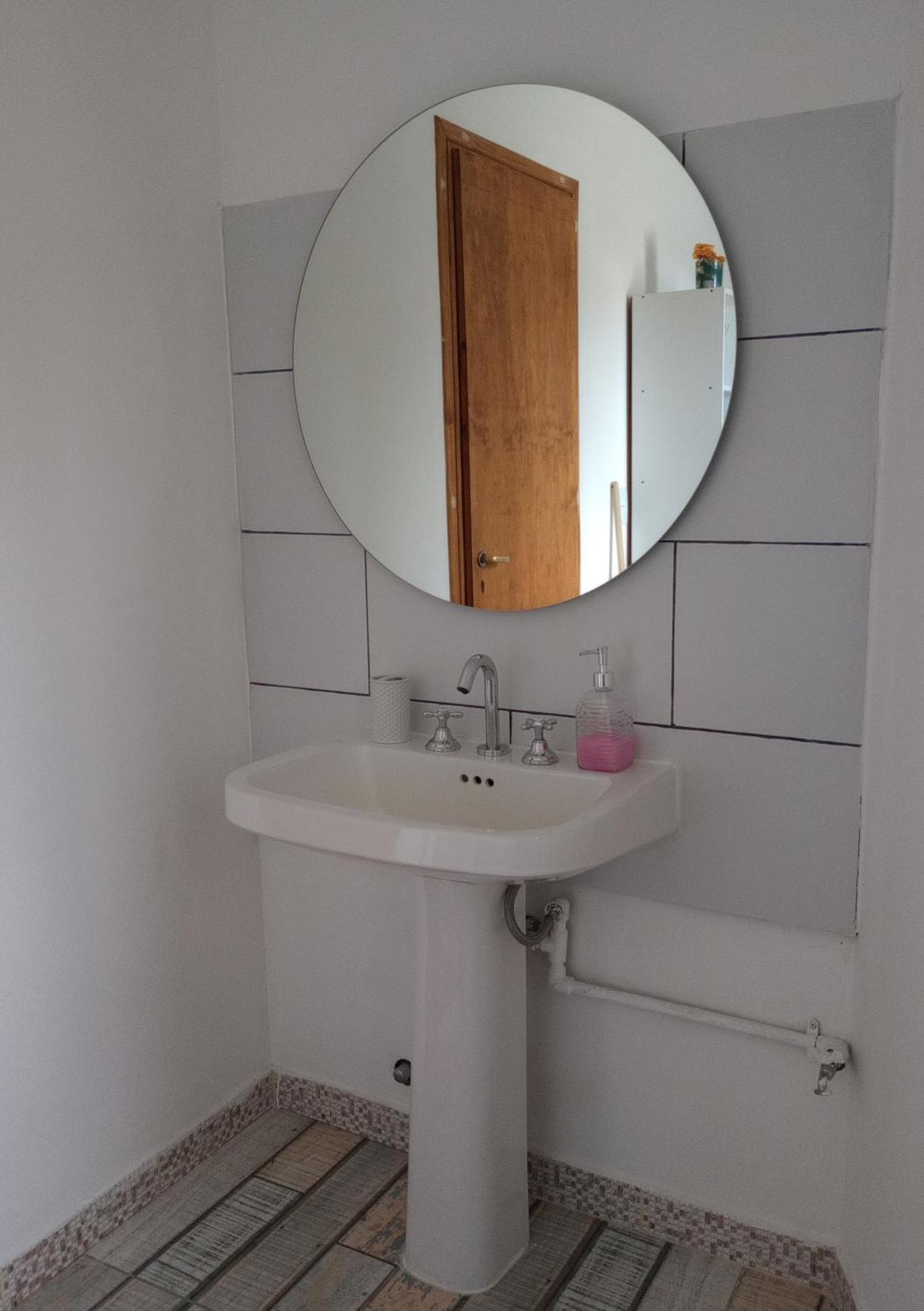 Departamento Tempanos Appartement Ushuaïa